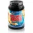 IronMaxx 100% Whey Protein Orange-Maracuja Pulver 900 g