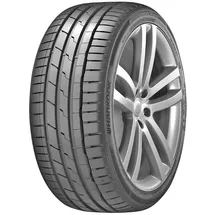 Hankook Ventus S1 evo3 K127 225/55 R18 102Y XL