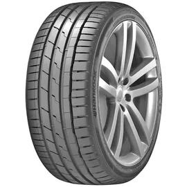 Hankook Ventus S1 evo3 K127 225/55 R18 102Y XL