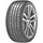 Hankook Ventus S1 evo3 K127 225/55 R18 102Y XL