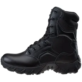 Magnum Cobra 8.0 V1 Wanderstiefel - Black / Black - EU 42