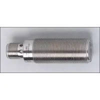 IFM Einweglichtschranke DC OGS300