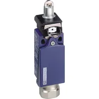 IFM Magnetsensor MFS211