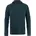 Dark Navy XXL