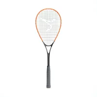 Squashschläger Wallbreaker 165g, EINHEITSFARBE, EINHEITSGRÖSSE