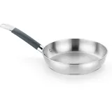 Bra Master große Pfanne 28 cm