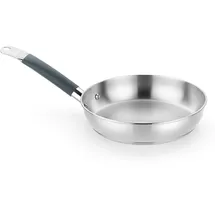Bra Master große Pfanne 28 cm