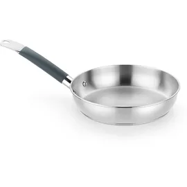 Bra Master große Pfanne 28 cm