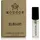moudon Élégant Extrait de Parfum 100 ml