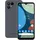 Fairphone 4 8 GB RAM 256 GB Grey