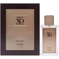 Orientica XO Xclusif Oud Classic 60 ml Parfum Unisex