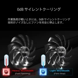 ASRock Arc A580 Challenger 8 GB GDDR6