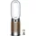 Dyson Purifier Hot+Cool Formaldehyde HP09 (2024) Weiß/Gold