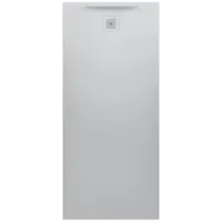 Laufen Pro Rechteck-Duschwanne, H2119590770001,