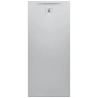 Laufen Pro Rechteck-Duschwanne, H2119590770001,
