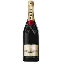 Moet & Chandon Brut Imperial