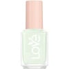 LOVE by essie, Nagellack 13.5 ml