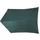 Nordisk Voss 20 Si Tarp Plane - Forest Green - One Size