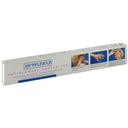 Dermapunktur Roller 100