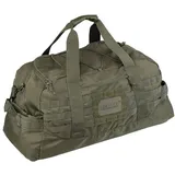 Mil-Tec Combat Fliegertasche Oliv