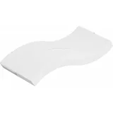 Design Matratze Schaumstoff Mittelweich 90x200 cm, Taschenfederkernmatratzen 2024 Neu