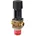 Rücklauftemperaturbegrenzer DN20 Rp3/4 20-60 4
