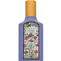 GUCCI Flora Gorgeous Magnolia Eau de Parfum 50 ml