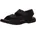 Freizeitsandalen 43