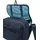 Vaude Coreway Shoulderbag 6 Schultertasche Polyester Eclipse