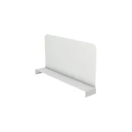 Kerkmann Fachteiler verschiebbar 60 cm x 30 cm