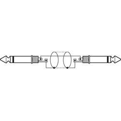  MCC-900SW 