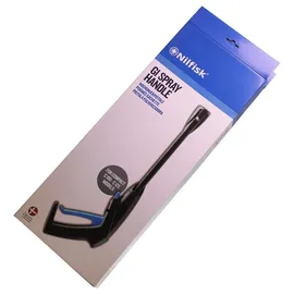 Nilfisk Hochdruckreiniger Zubehör G1 Hochdruckpistole