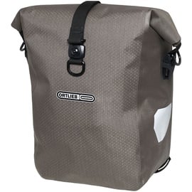 Ortlieb Gravel-Pack dark sand