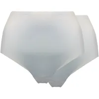 Magic Bodyfashion Dream Invisibles Panty Frauen nahtlose unsichtbare Unterwäsche