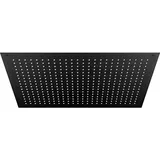 Steinberg Relax Rain Regenpaneel