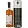 Green Spot Single Pot Still Irish 40% vol 0,7 l Geschenkbox