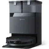 Ecovacs DEEBOT T50 Omni
