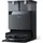 Ecovacs DEEBOT T50 Omni Schwarz