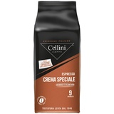 Cellini Crema Speciale 1000 g