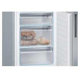 Bosch MKK69GSLCA