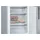 Bosch MKK69GSLCA