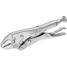 Irwin Tools Gripzange T0902EL4