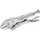 Irwin Tools Gripzange T0902EL4