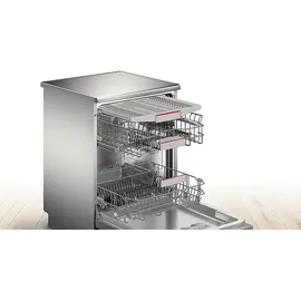 Bosch Serie 4 SMS4EVI08E