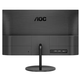 AOC Q27V4EA 27"