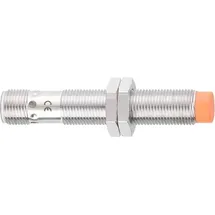 IFM Electronic Sensor induktiv IFS209