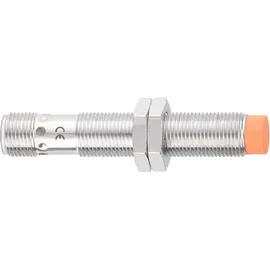 IFM Electronic Sensor induktiv IFS209