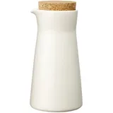 Iittala Teema Milchkännchen 0.2 l