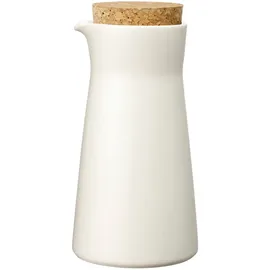 Iittala Teema Milchkännchen 0.2 l