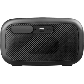 DEFENDER Q5 schwarz